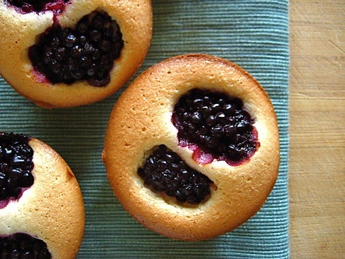 Boysenberry Butter - Liko Lehua Fruit Butter