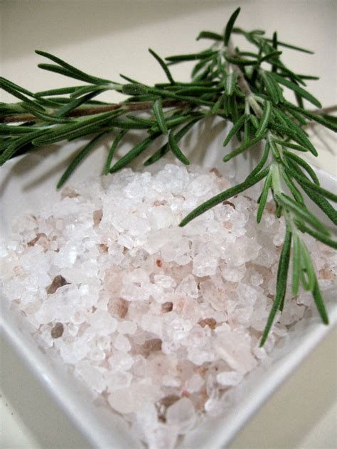 Pa'akai ~ Specialty Grill Salt